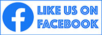 Like Us on Facebook button